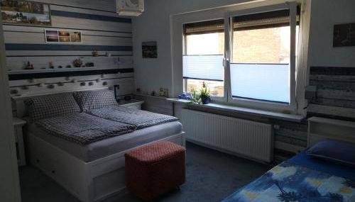 Apartment am Stadtturm - Foto 2