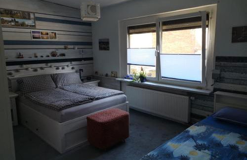 Apartment am Stadtturm - Foto 2