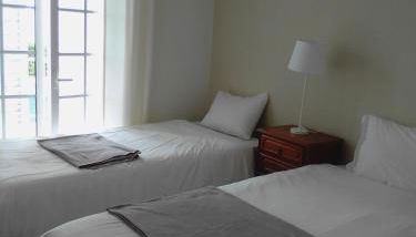 Villa Paradise - Foto 2