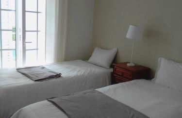 Villa Paradise - Foto 2