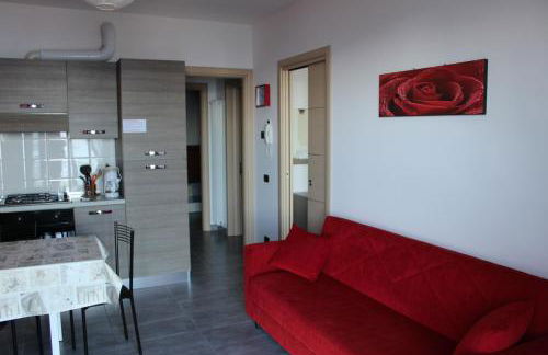 Casa Belvedere Stresa - Foto 38