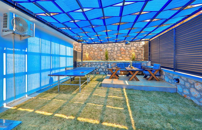 Sevil Iki in Gelemi Mahallesi - Foto 10