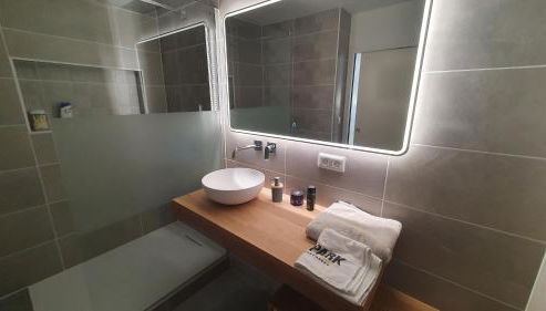 Appartement moderne Strasbourg - Foto 3