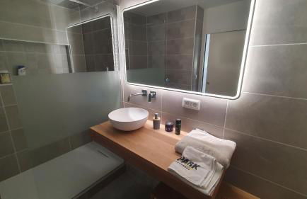 Appartement moderne Strasbourg - Foto 3