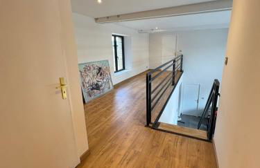 La Grange de Molière - Foto 28