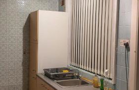2 bedroom house, Tunstall, Stoke-on-Trent. - Foto 24