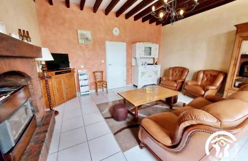 Gite du Cheran - Photo 5