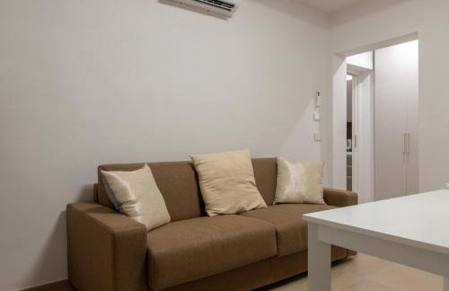 Come a Casa Home Apartments - Foto 33