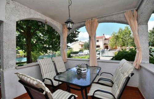 House Villa Lili - Photo 3