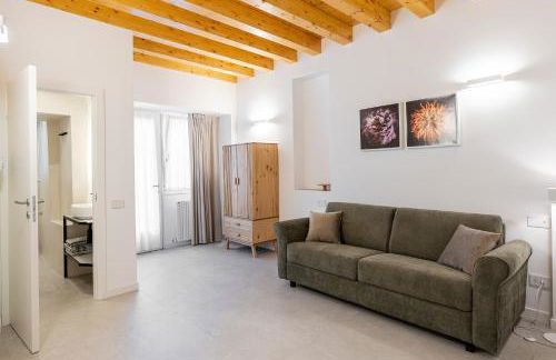 Little Suite Bellagio Da Pierina - Foto 22