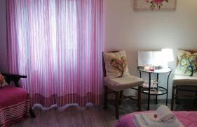 La Casetta di Mimmi - Foto 4