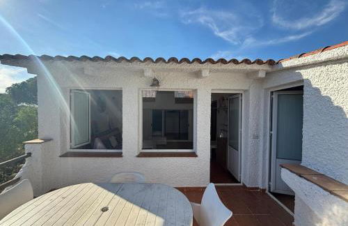 Chalet en parcela privada - Foto 50