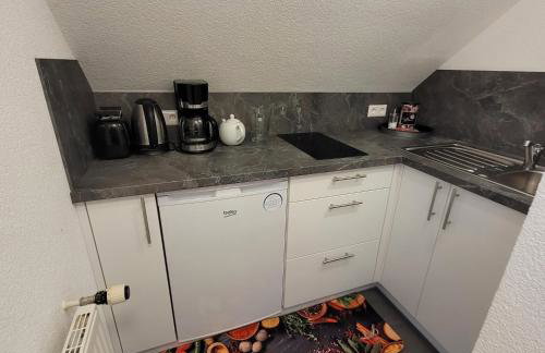 Appartement im Schwarzwaldhaus - Foto 8