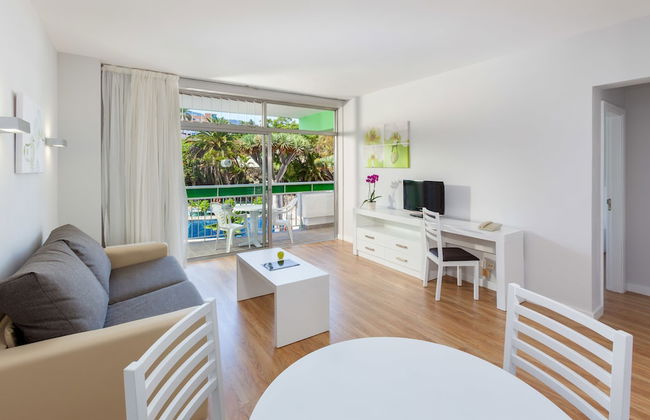 Parque Vacacional Eden - Foto 14