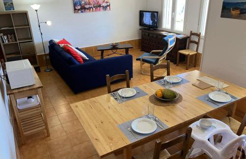 Le Jadeolmi appartement avec piscine privée - Foto 37