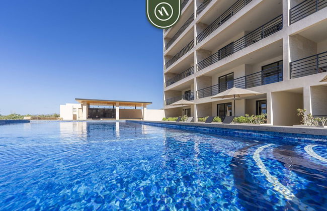 Vistazul Ph603 in Cabo San Lucas - Foto 6