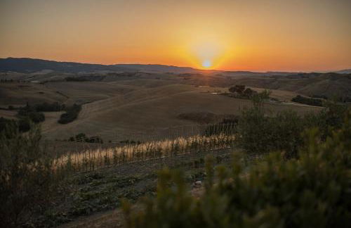 Agriturismo Podere Marcampo - Foto 32