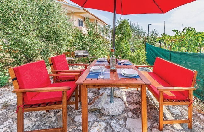 Apartment 1927 - Foto 54