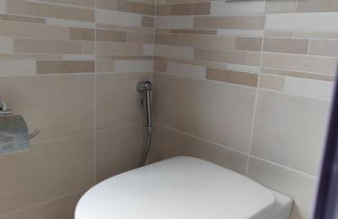 VillaMargherita - Foto 57