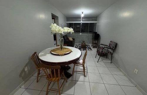 Apartamento Aconchegante em Localização Central - Foto 1