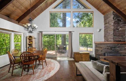 Whispers on the Sandy - Foto 8