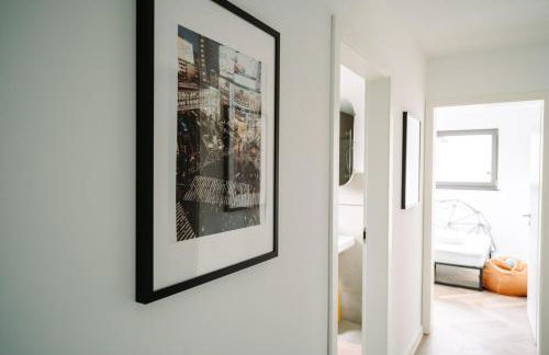 Ferienwohnung Cleo - Foto 14