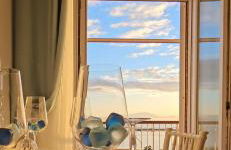 Blue Eyes L'INCANTESIMO SUL MARE - Foto 1