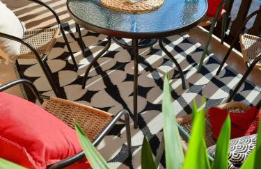 Apartament FeliNa - Foto 27