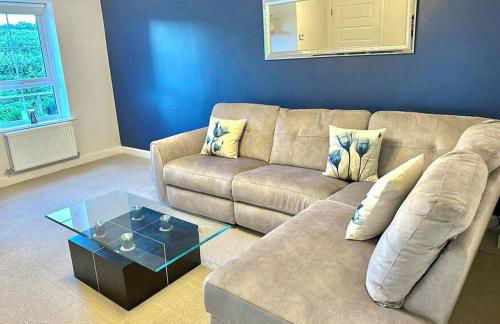 Balne Mill Grove - Foto 25