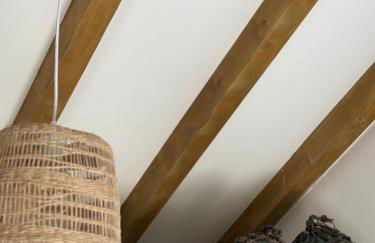 The Green Valley House II - Foto 37