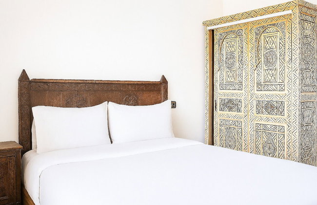 Marrakech Apartments - Foto 6