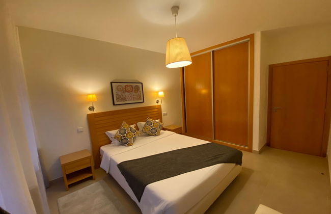 Villas Mare Residence - Foto 13