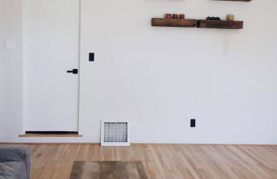 Minimalist Luxury Home With Botanic Garden - Foto 9