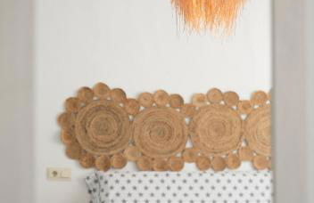 Balcón a la Sierra - Gran Casa con Terraza, Vistas y Chimenea - Foto 76