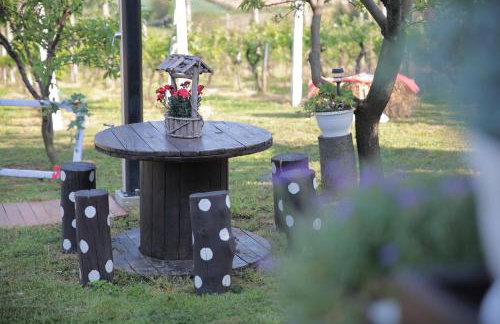 Apartment Amigo - Foto 13