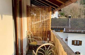 Birkensteiner Sonnenblick - Foto 13