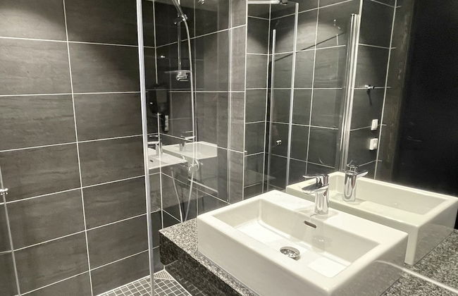 Gausta View - Photo 22