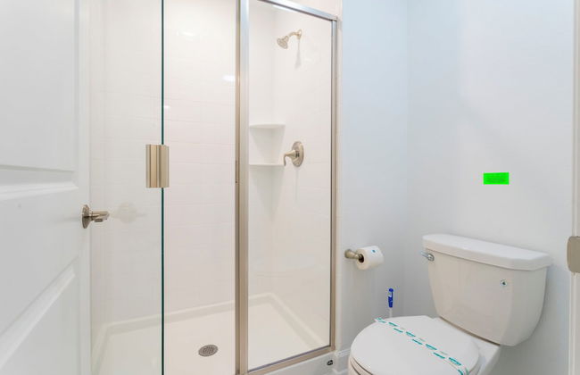 Splendid 4 Bd w/ Pool Close to Disney @ Champions Gate 1006 - Foto 53