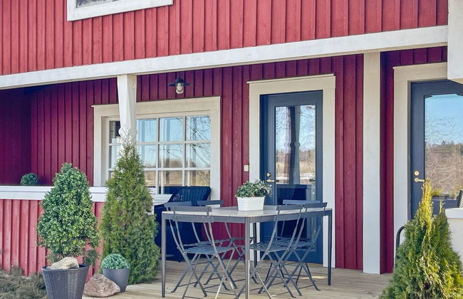 Peltosirkku - Foto 42