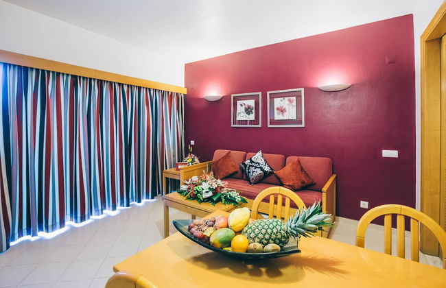 Grand Muthu Forte da Oura - Foto 34