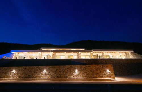 Katerina's Residences - Photo 63