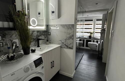 Kalles Tochter - Foto 8