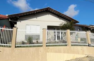 Casa em Blumenau - Foto 1