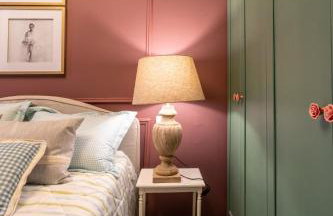 Rock Dandy La Maison De L’Ours | Top Fireplace Retreat - Foto 100