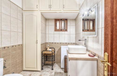 casa moni 2 - Foto 49