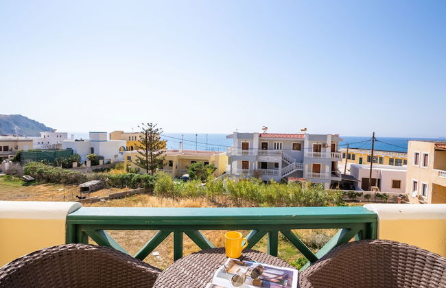 Dilina Studios - Foto 23