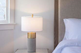 The Tidewater - Foto 31