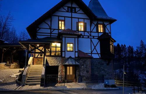 Villa Petzold - Foto 3