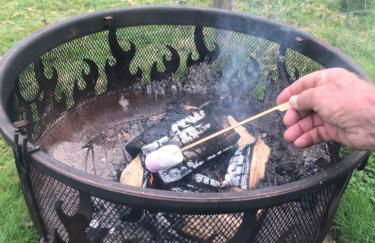 Pooks Rest - Foto 16