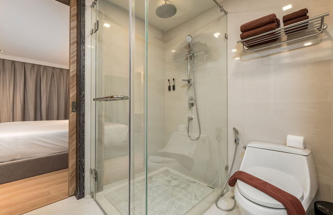 Mercury S2201 - Foto 16